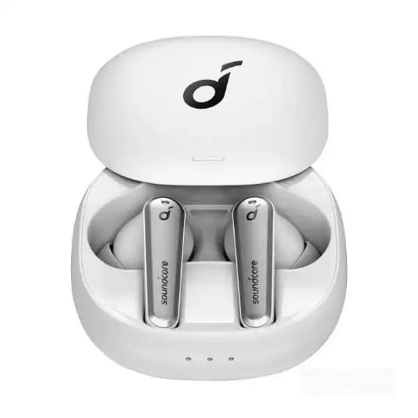 هدفون بی سیم انکر مدل SoundCore Liberty Air 2 Pro — تصویر ۹