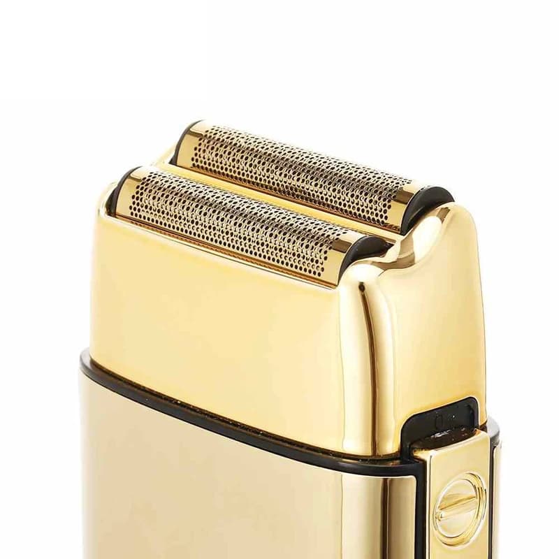 ماشین اصلاح شیور وی جی آر VGR مدل V-398 — تصویر ۳
