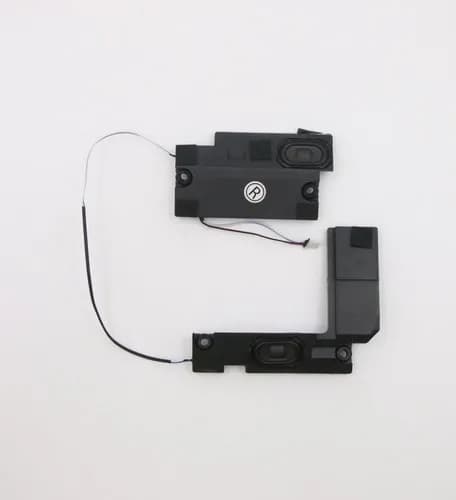 اسپیکر لپ تاپ لنوو مدل LENOVO G580