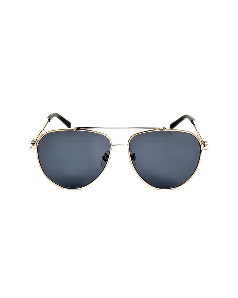 عینک آفتابی اسپرت چوپارد پلاریزه مدل CHOPARD SCHG63 — تصویر ۲