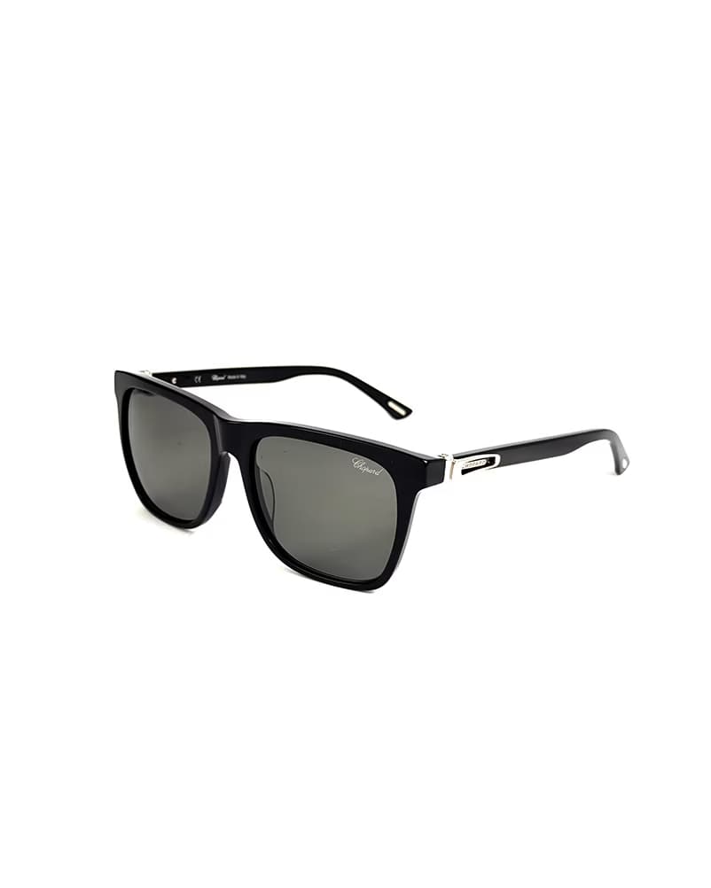 عینک آفتابی اسپرت چوپارد پلاریزه مدل CHOPARD SCH151