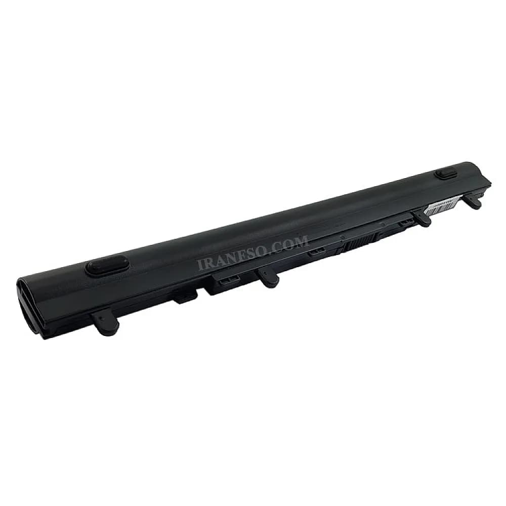 باتری لپ تاپ ایسر Battery Acer Aspire E1 4Cell — تصویر ۶