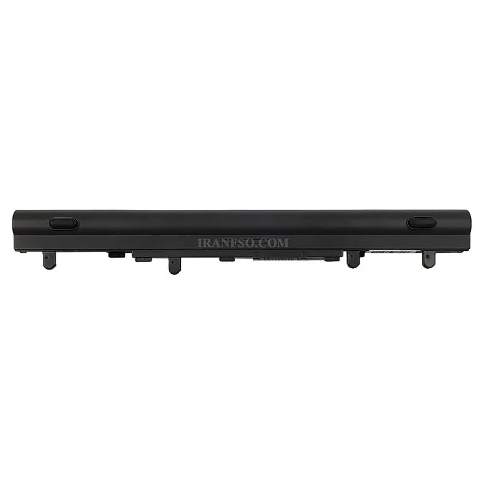 باتری لپ تاپ ایسر Battery Acer Aspire E1 4Cell