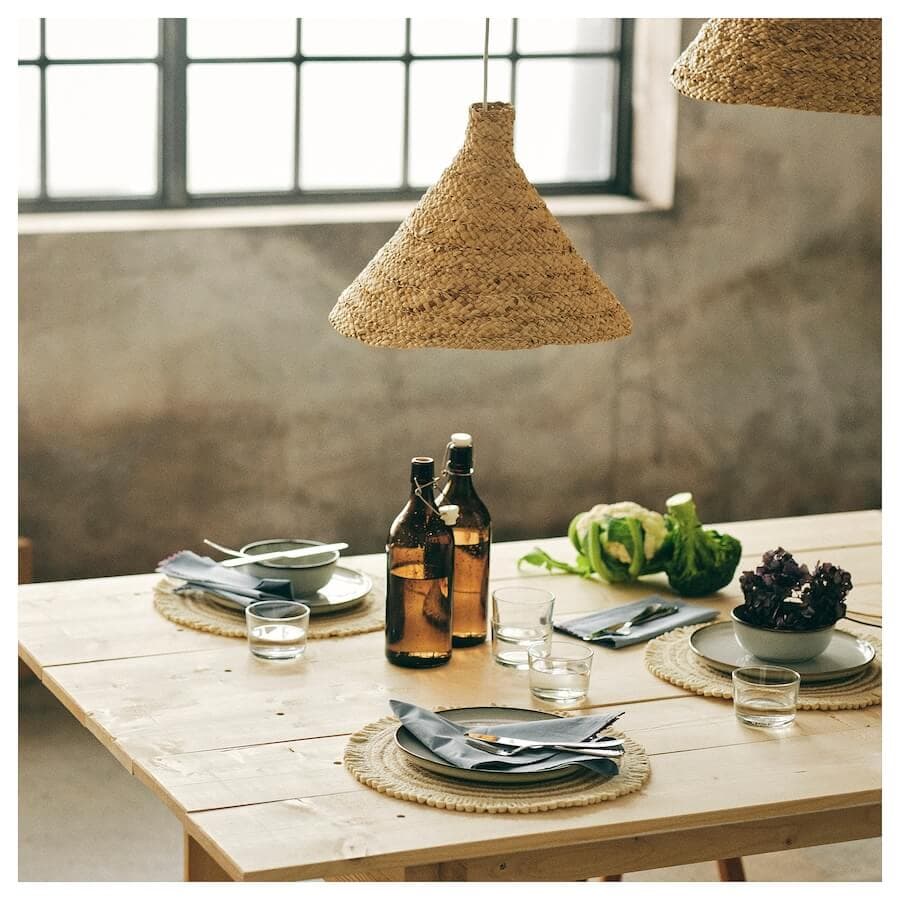 دسر خوری ایکیا مدل IKEA 365+ — تصویر ۴