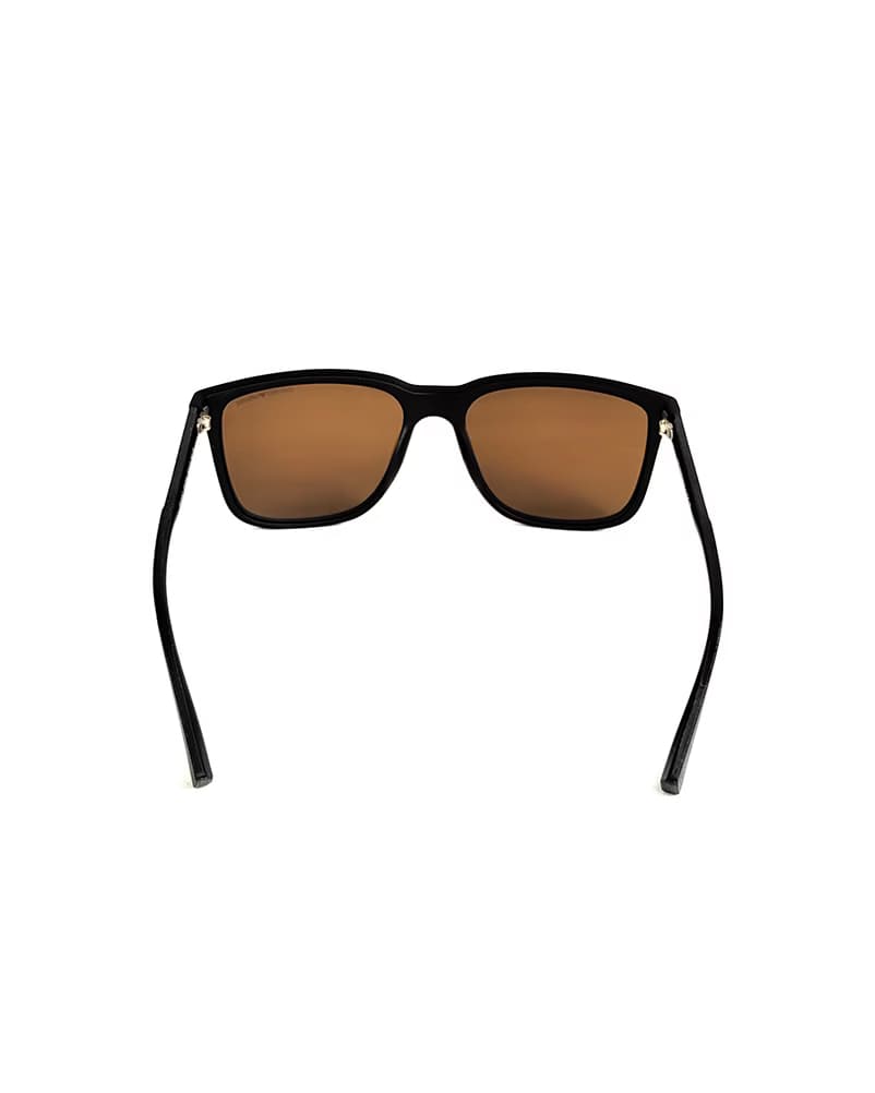 عينک آفتابی اسپرت امپریوآرمانی مدل EMPORIO ARMANI EA4047 — تصویر ۳