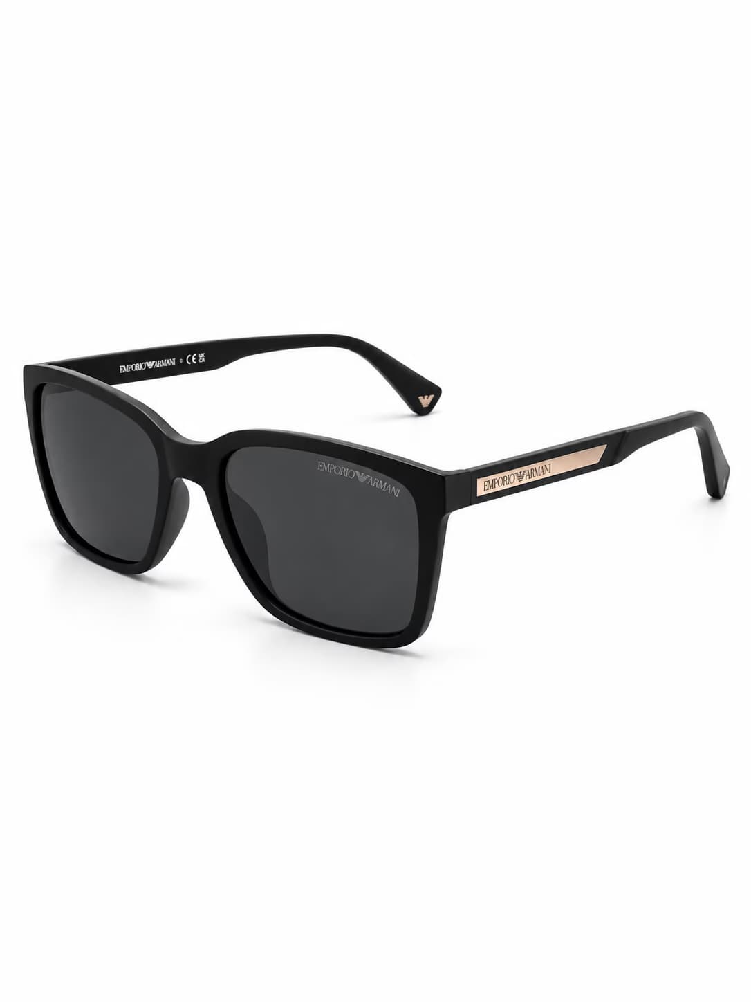 عينک آفتابی اسپرت امپریوآرمانی مدل EMPORIO ARMANI EA4047 — تصویر ۶