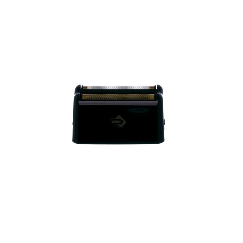 ماشین اصلاح شیور رزونال مدل X-TRIM مشکی — تصویر ۵