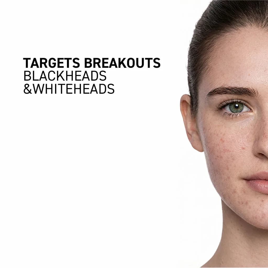 سرم بیو بالانس مدل Beta Solution حجم 30 میلی لیتر — تصویر ۵