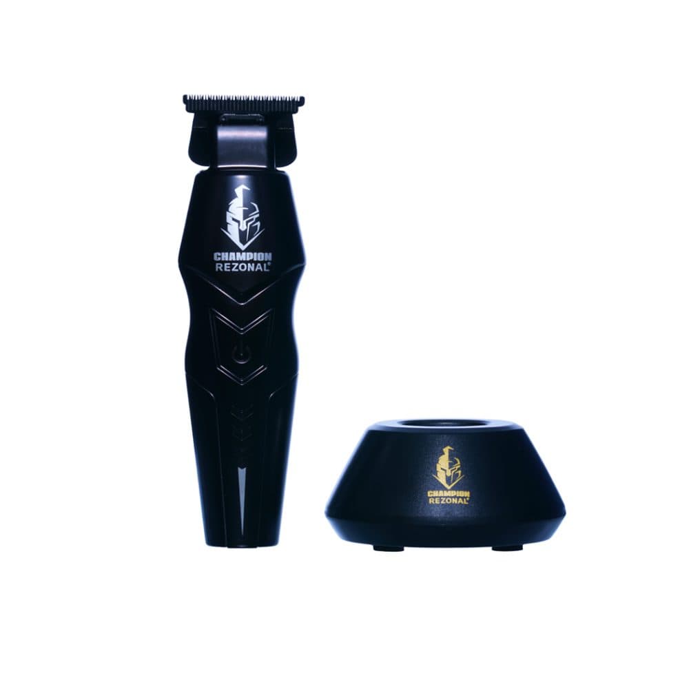 خط زن تریمر چمپیون رزونال CHAMPION REZONAL — تصویر ۲