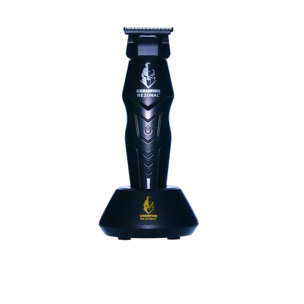 خط زن تریمر چمپیون رزونال CHAMPION REZONAL