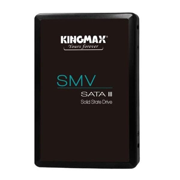 اس اس دی کینگمکس 256GB kingmax
