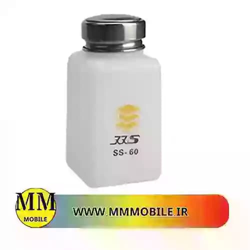 جا تینری پمپی سانشاین SS-60