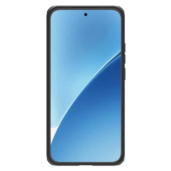قاب گوشی شیائومی 15T مدل نیلکین CamShield Pro — تصویر ۲