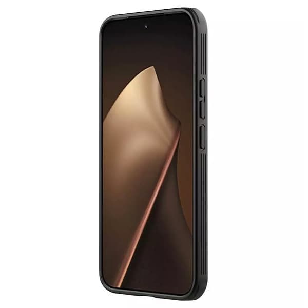 قاب گوشی شیائومی 15T پرو مدل نیلکین CamShield Pro — تصویر ۴