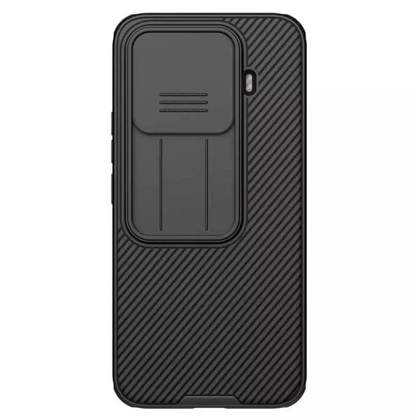 قاب گوشی شیائومی 15T پرو مدل نیلکین CamShield Pro