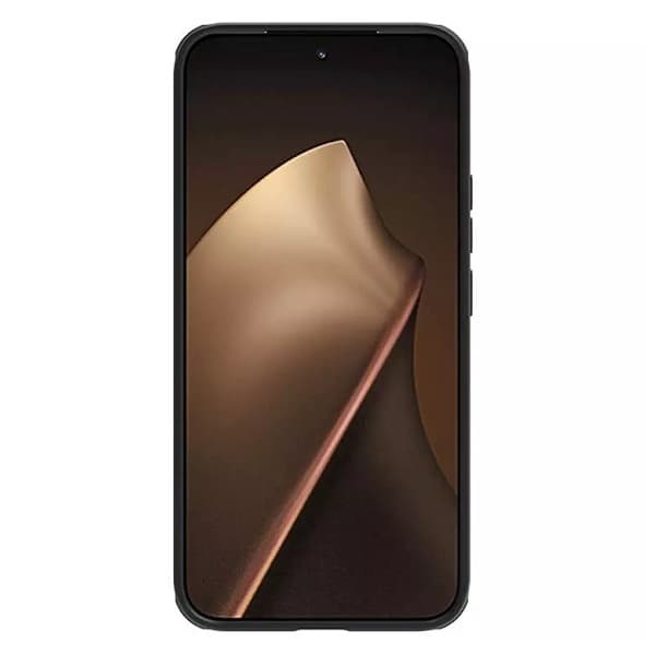 قاب گوشی شیائومی 15T پرو مدل نیلکین CamShield Pro — تصویر ۲