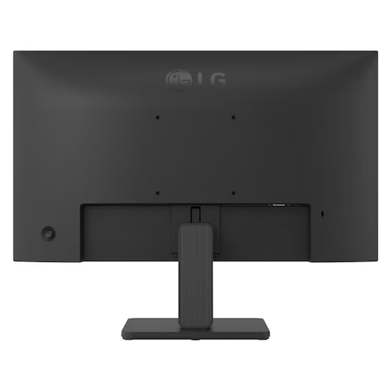 مانیتور ال جی 22u401 lg 22 inch — تصویر ۶
