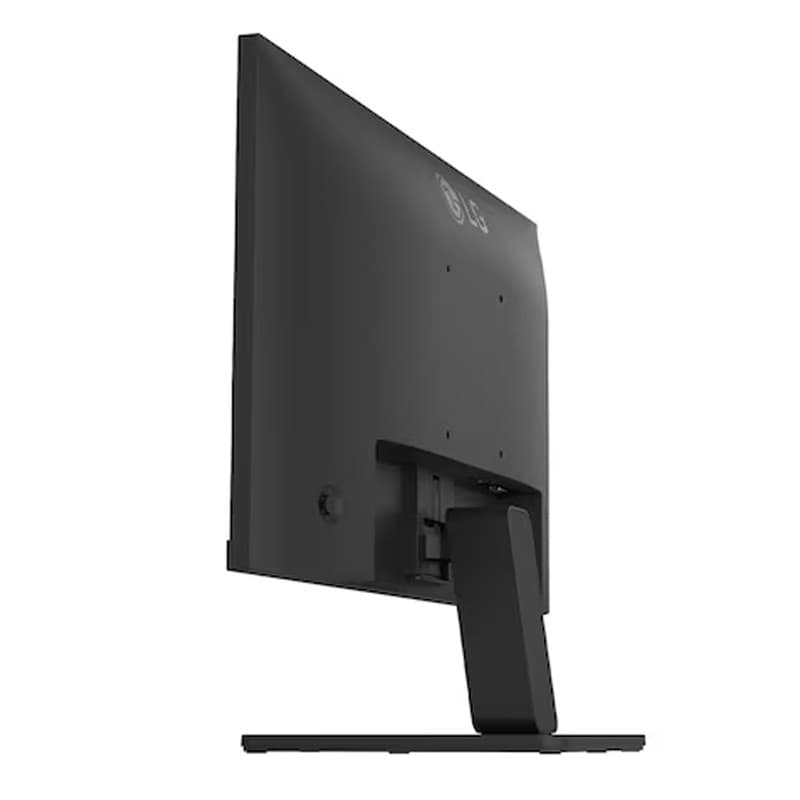مانیتور ال جی 22u401 lg 22 inch — تصویر ۵