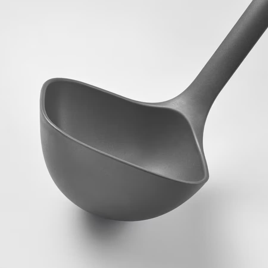 ملاقه ایکیا مدل FULLANDAD — تصویر ۳