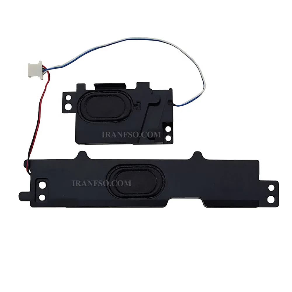 اسپیکر لپ تاپ دل Inspiron 1545
