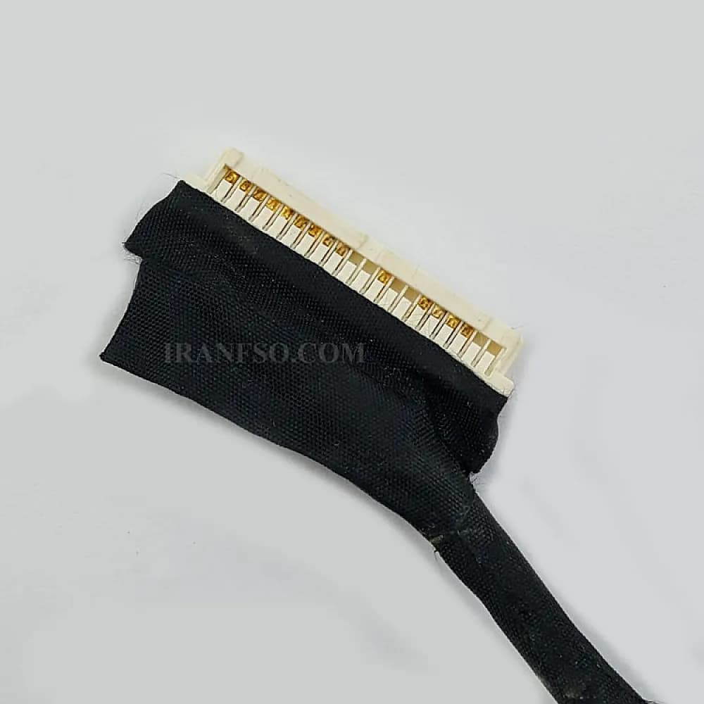 فلت تصویر لپ تاپ دل Inspiron 1564_DD0UM6LC000_DD0UM6LC002 — تصویر ۶