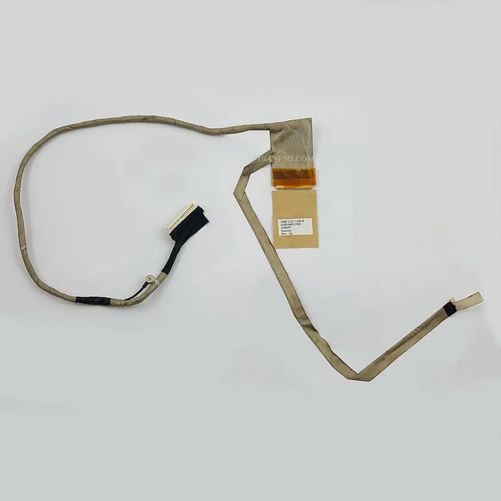 فلت تصویر لپ تاپ دل Inspiron 1564_DD0UM6LC000_DD0UM6LC002 — تصویر ۲