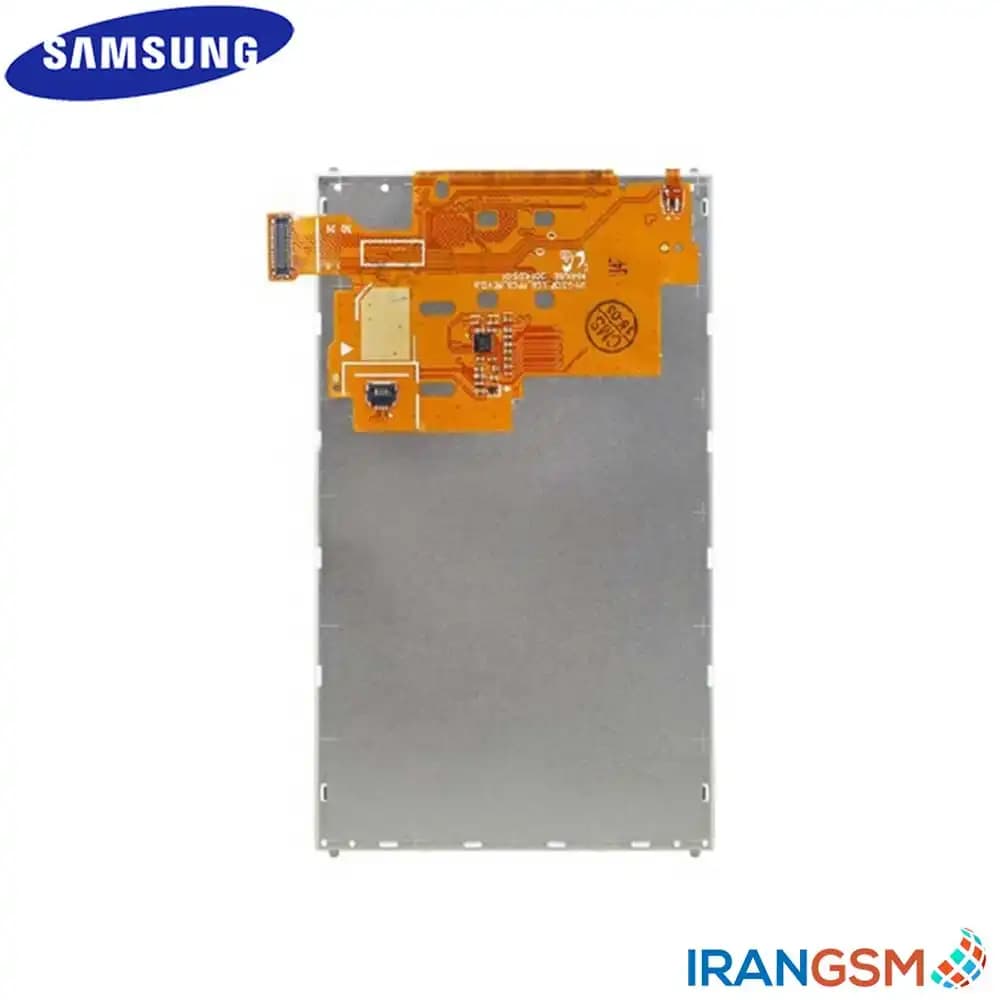 ال سی دی موبایل سامسونگ Samsung Galaxy S Duos 3 SM-G313HU,SM-G316 — تصویر ۲