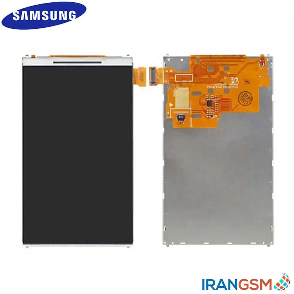 ال سی دی موبایل سامسونگ Samsung Galaxy S Duos 3 SM-G313HU,SM-G316