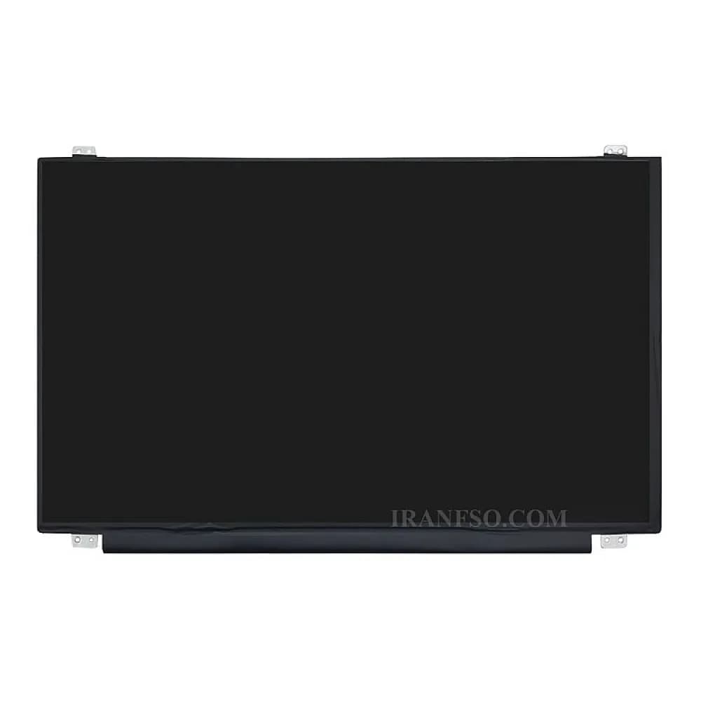 ال ای دی لپ تاپ 15.6 AUO B156HTN03.8 GradeA نازک مات 30 پین Full HD — تصویر ۲