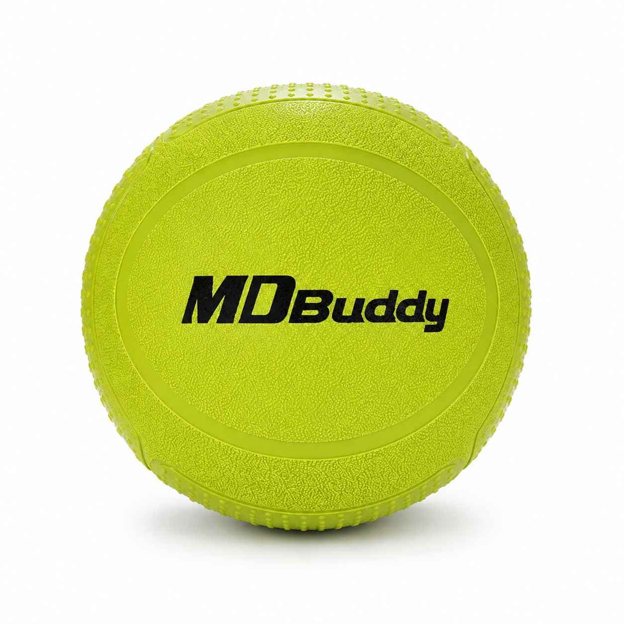 اسلم بال شنی 9 کیلویی برند MDBUDDY — تصویر ۲