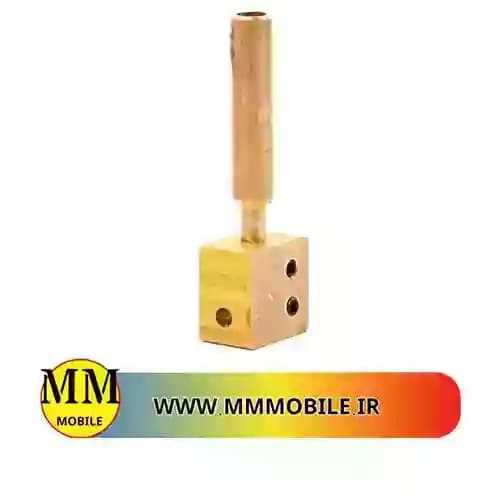 پری هیتر هویه RELIFE RL-067 3 IN 1 MINIATURE UNIVERSAL HEATING TABLE