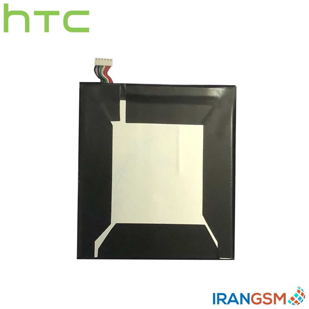 باتری موبایل اچ تی سی HTC Desire 828 مدل B0PJX100 — تصویر ۳