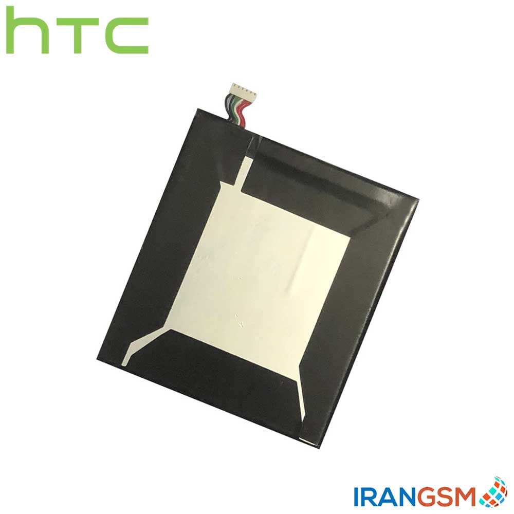 باتری موبایل اچ تی سی HTC Desire 828 مدل B0PJX100 — تصویر ۴