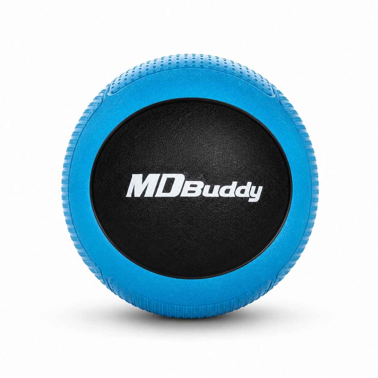 توپ مدیسن بال 6کیلویی برند MDBUDDY — تصویر ۲