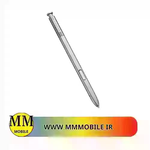 قلم لمسی سامسونگ 5 pen Galaxy NOTE اورجینال