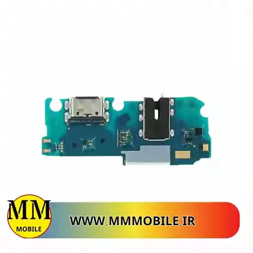 برد شارژ اورجینال سامسونگ BOARD CHARGE SAMSUNG A127