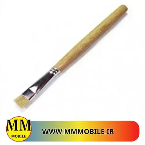 برس تمیز کننده سانشاین SUNSHINE SS-022A