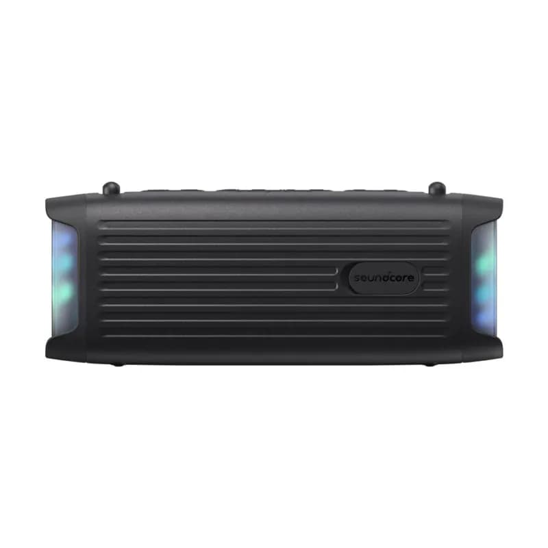 اسپیکر بلوتوثی انکر مدل Soundcore Boom 3i — تصویر ۵
