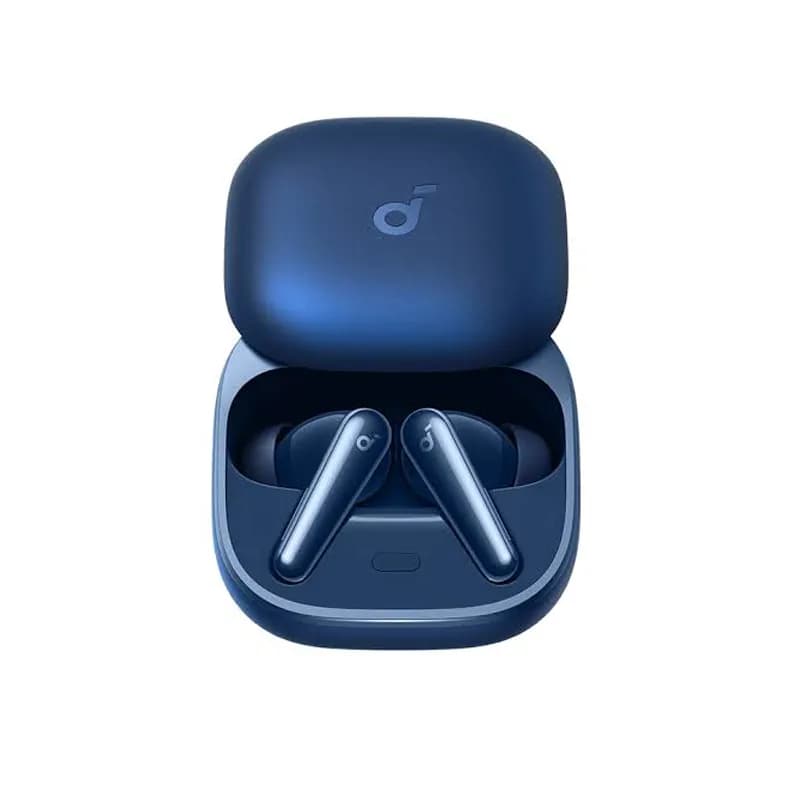 هدفون بی سیم انکر مدل ANKER Liberty 5