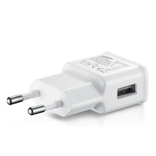 شارژرسامسونگ Samsung Travel Adapter Charging 1.57A