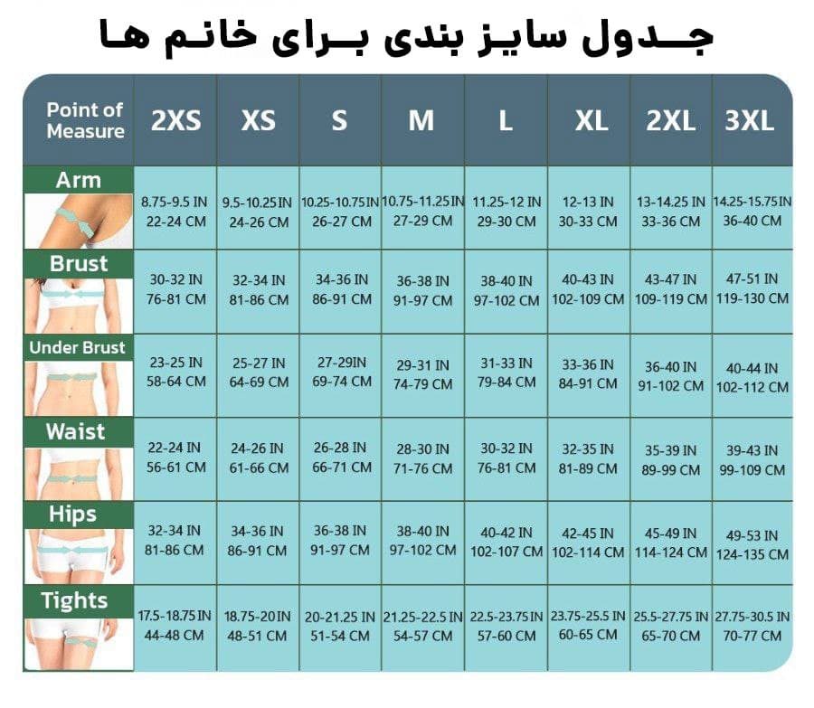 گن یکسره تزریق چربی به باسن ✅ گن ترانسفر باسن — تصویر ۷