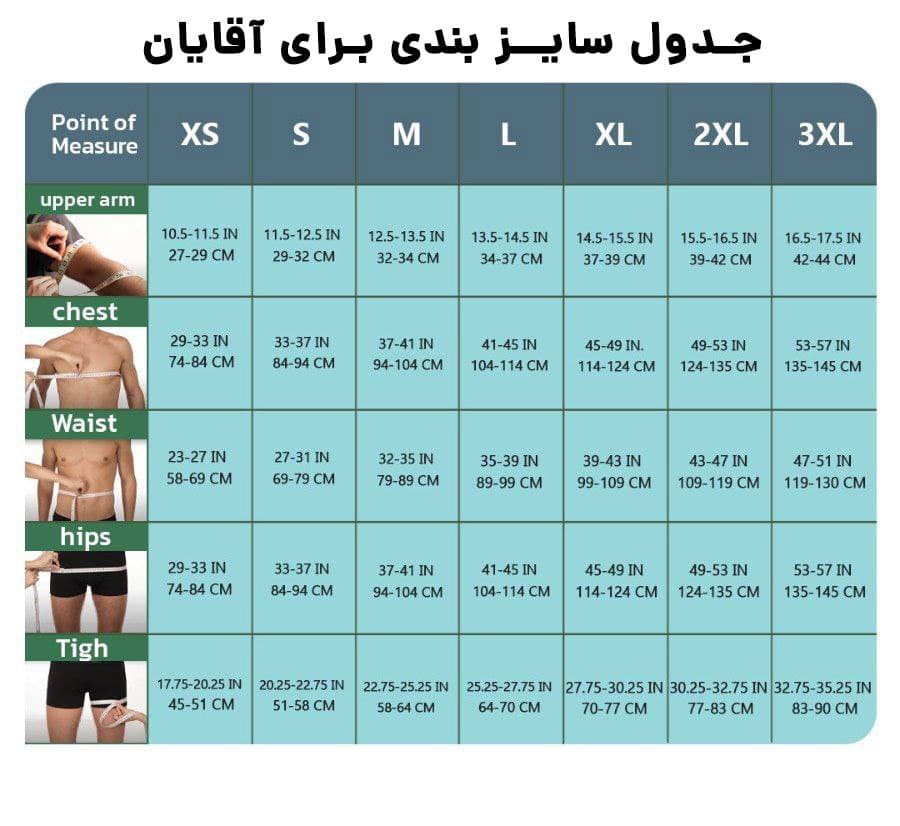 گن یکسره تزریق چربی به باسن ✅ گن ترانسفر باسن — تصویر ۸