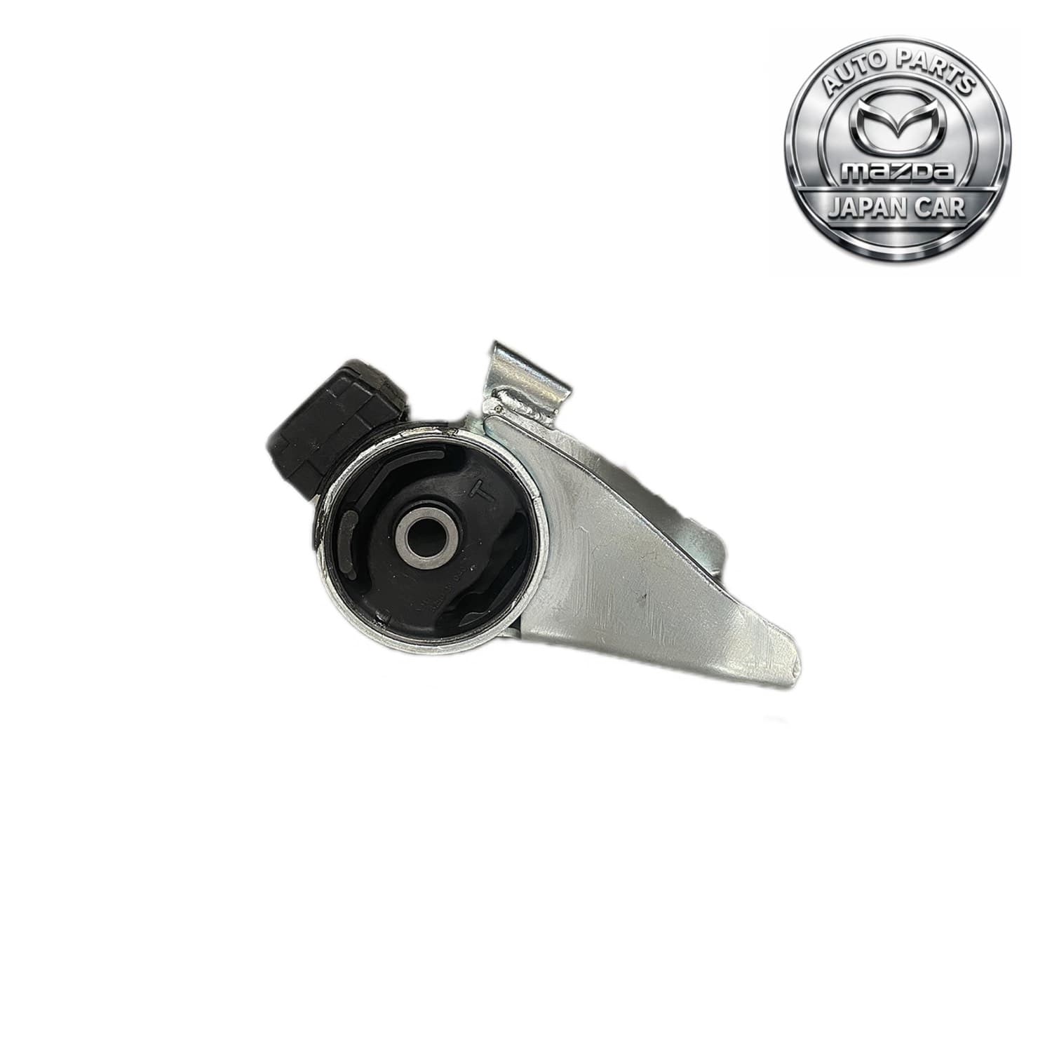 دسته موتور عقب 040 مزدا 323 OEM ژاپن