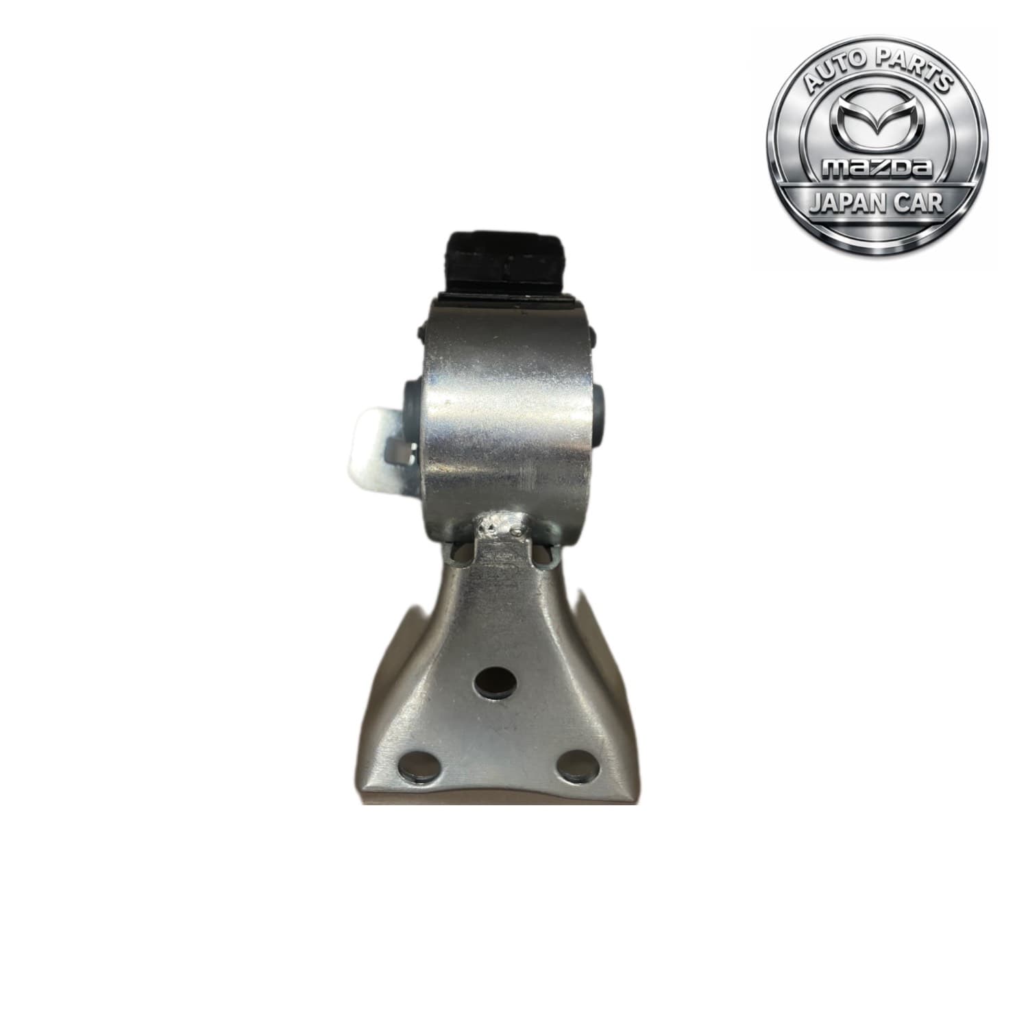 دسته موتور عقب 040 مزدا 323 OEM ژاپن — تصویر ۲