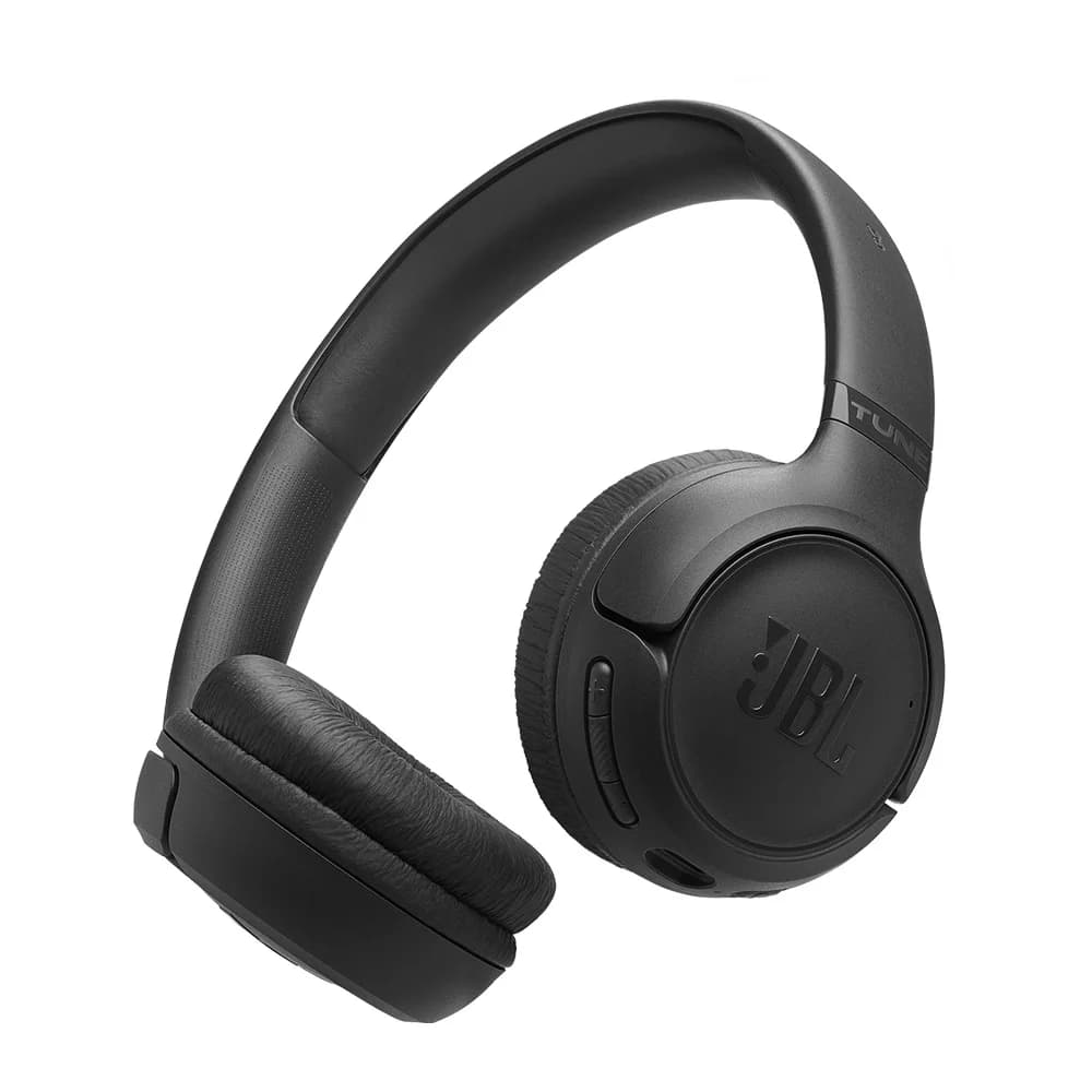 هدفون بلوتوثی جی بی ال مدل Tune 530 BT JBL Tune 530BT Wireless Headphones