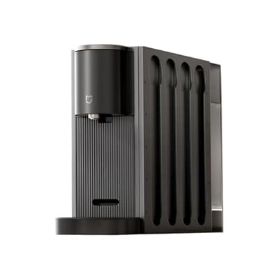 قهوه ساز میجیا مدل Mijia Capsul Coffee Machine CMC001 S1