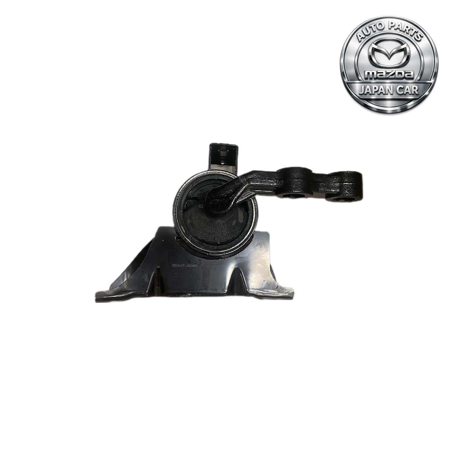 دسته موتور 060 مزدا 323 OEM ژاپن