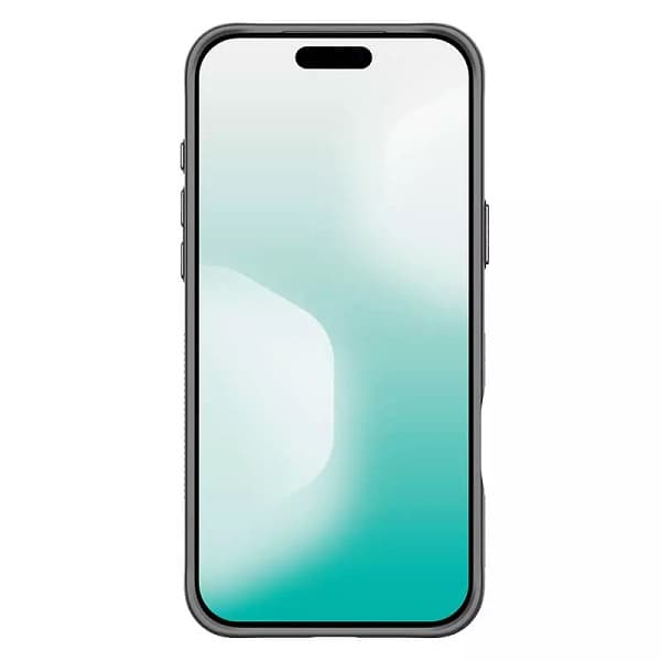 کاور نیلکین Iceblade گوشی ایفون 17 پرو مکس مدل مگسیف — تصویر ۵