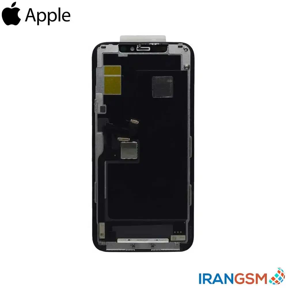 تاچ ال سی دی موبایل آیفون Apple iPhone 11 Pro — تصویر ۲