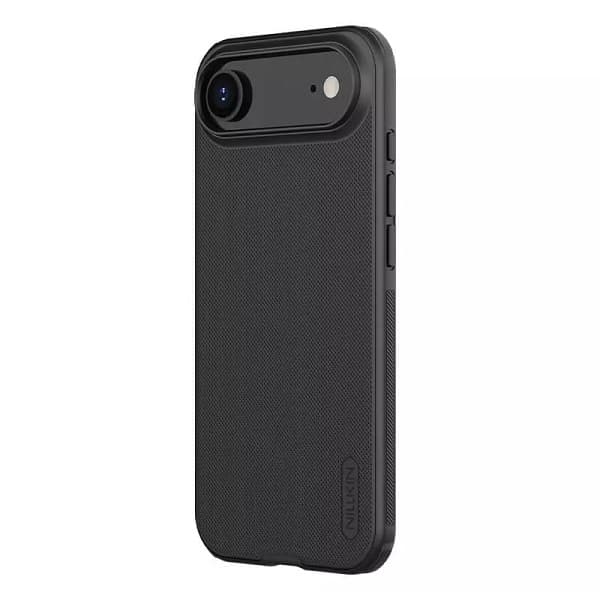 قاب نیلکین گوشی آیفون 17 ایر مدل Frosted Pro — تصویر ۳